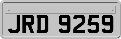 JRD9259