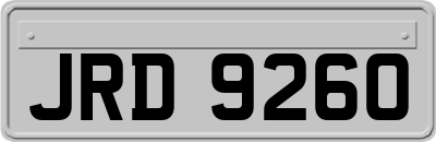 JRD9260