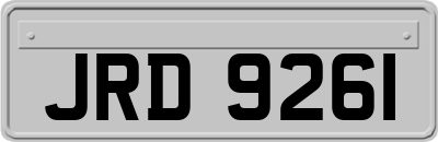 JRD9261