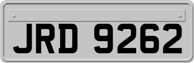 JRD9262