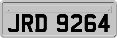 JRD9264