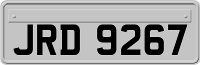 JRD9267