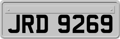 JRD9269