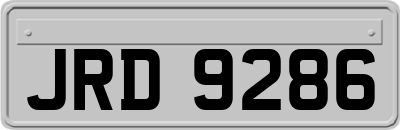 JRD9286
