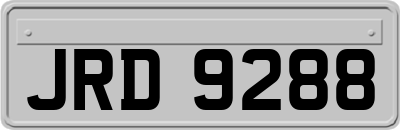 JRD9288