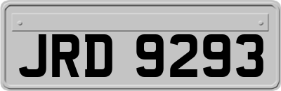 JRD9293