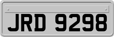 JRD9298