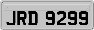 JRD9299