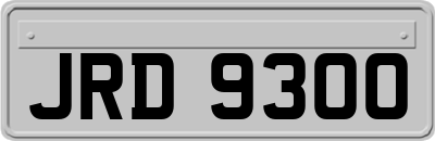 JRD9300