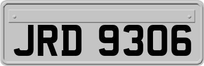 JRD9306