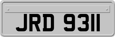 JRD9311