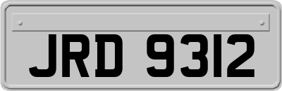 JRD9312