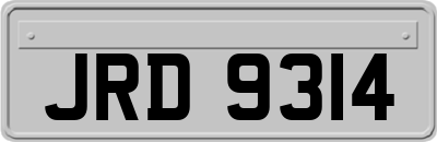JRD9314