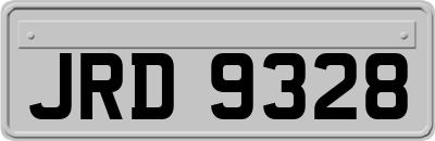 JRD9328