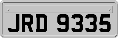 JRD9335