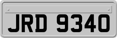 JRD9340