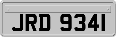 JRD9341