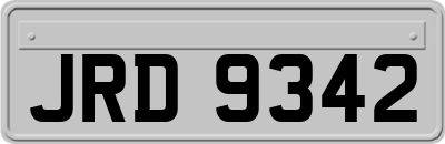 JRD9342