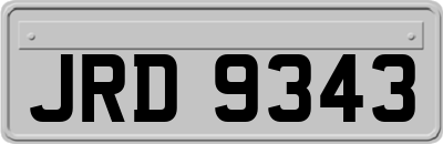 JRD9343