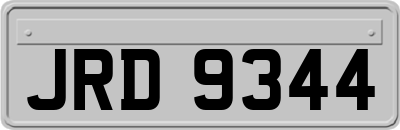 JRD9344