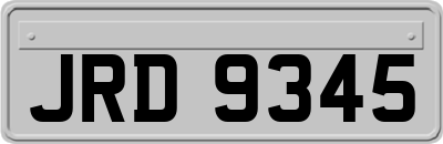 JRD9345