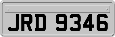 JRD9346