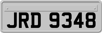 JRD9348