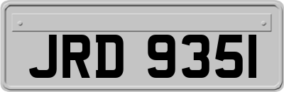 JRD9351