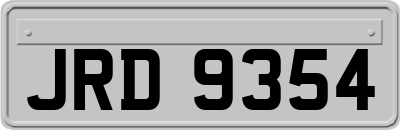 JRD9354