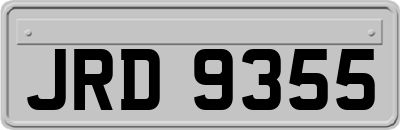 JRD9355