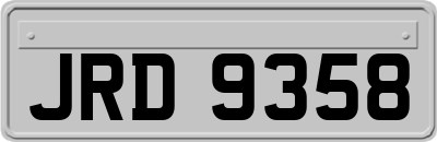 JRD9358