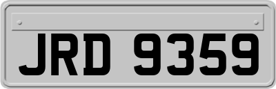 JRD9359