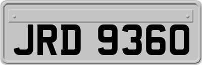 JRD9360
