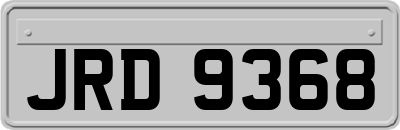 JRD9368