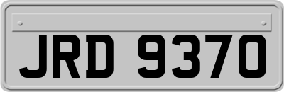 JRD9370