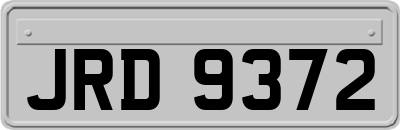 JRD9372