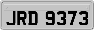 JRD9373