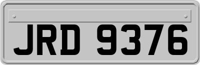 JRD9376