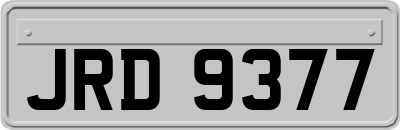 JRD9377
