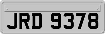 JRD9378