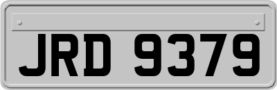 JRD9379
