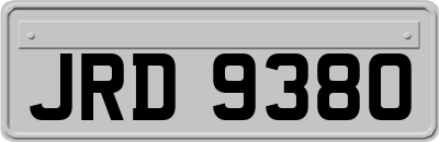 JRD9380