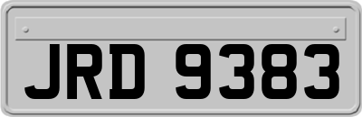 JRD9383