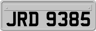 JRD9385