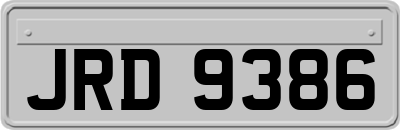 JRD9386