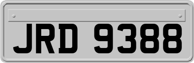 JRD9388