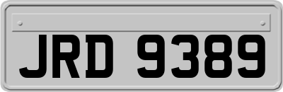 JRD9389