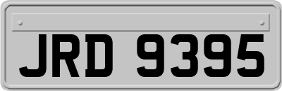 JRD9395