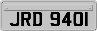 JRD9401