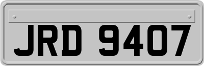 JRD9407